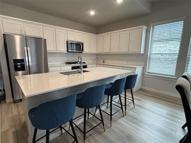 2029 Dovedale Drive - Photo 4