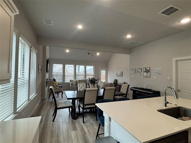 2029 Dovedale Drive - Photo 5