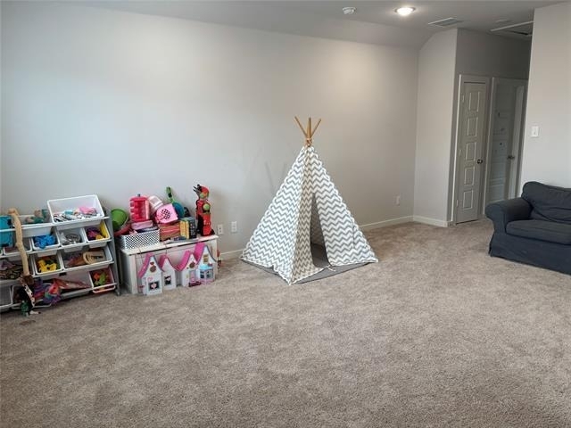 2029 Dovedale Drive - Photo 12