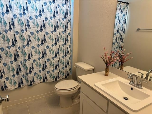 2029 Dovedale Drive - Photo 10