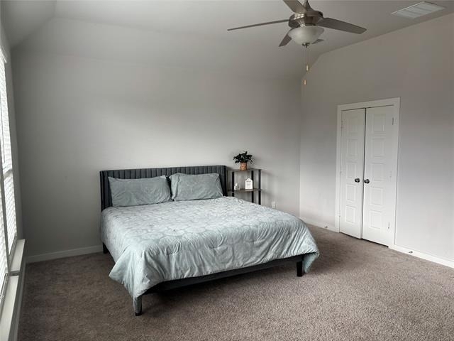 2029 Dovedale Drive - Photo 7