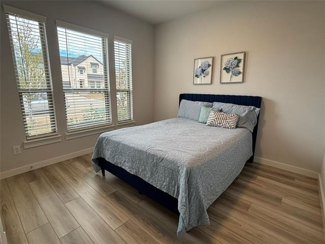 2029 Dovedale Drive - Photo 11