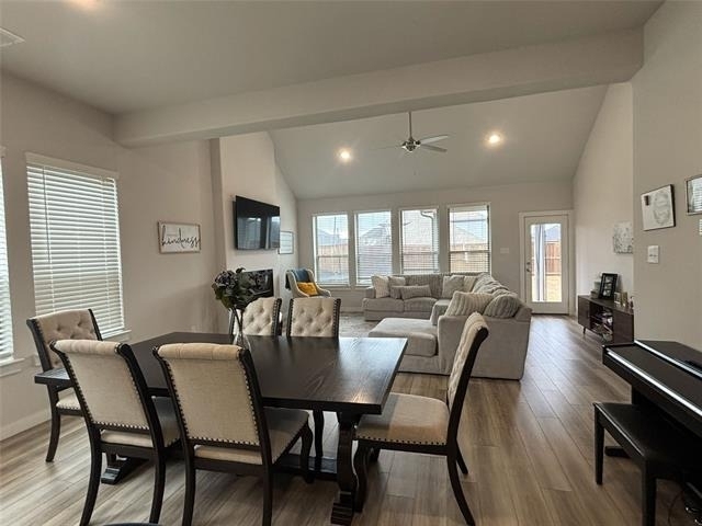 2029 Dovedale Drive - Photo 3