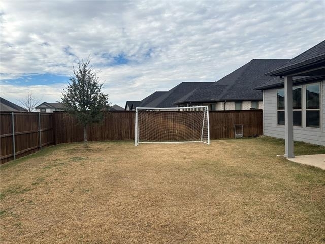 2029 Dovedale Drive - Photo 17