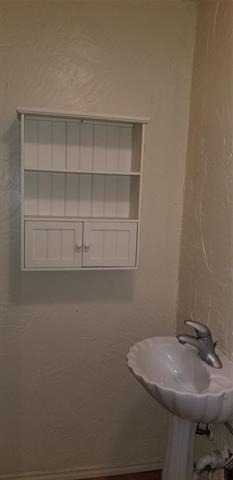13022 N State Highway 121 - Photo 27