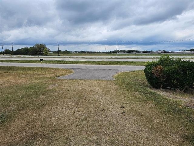 13022 N State Highway 121 - Photo 25