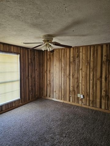 13022 N State Highway 121 - Photo 20