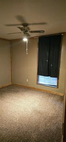13022 N State Highway 121 - Photo 12