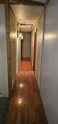 13022 N State Highway 121 - Photo 10