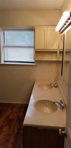 13022 N State Highway 121 - Photo 23
