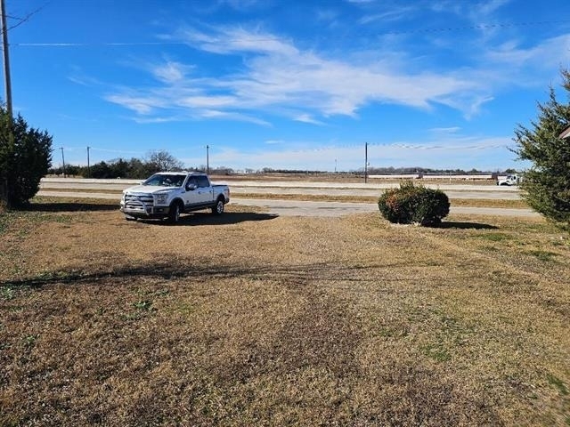 13022 N State Highway 121 - Photo 29