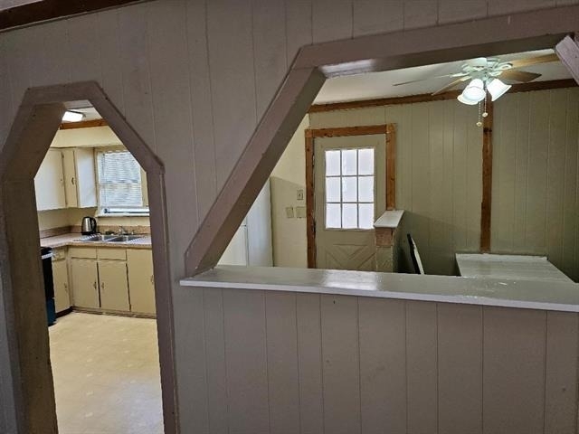 13022 N State Highway 121 - Photo 16