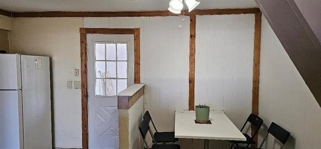 13022 N State Highway 121 - Photo 17