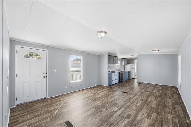 607 Keats Road - Photo 6