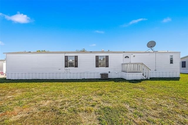 607 Keats Road - Photo 24