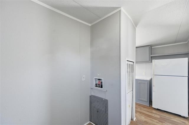 607 Keats Road - Photo 22