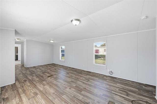 607 Keats Road - Photo 5