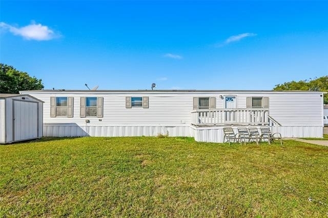 607 Keats Road - Photo 2