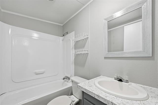 607 Keats Road - Photo 18