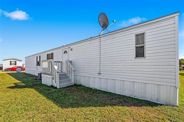 607 Keats Road - Photo 23