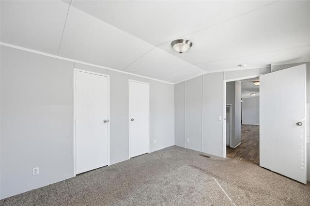 607 Keats Road - Photo 13