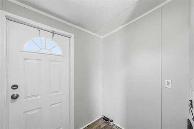 607 Keats Road - Photo 8