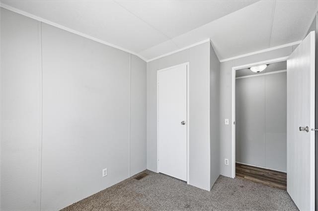 607 Keats Road - Photo 19