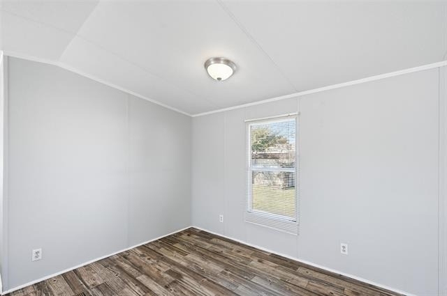 607 Keats Road - Photo 16