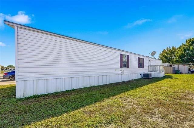 607 Keats Road - Photo 25