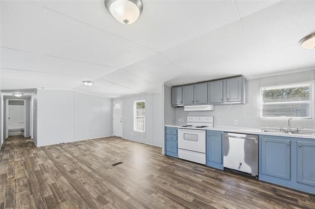 607 Keats Road - Photo 9