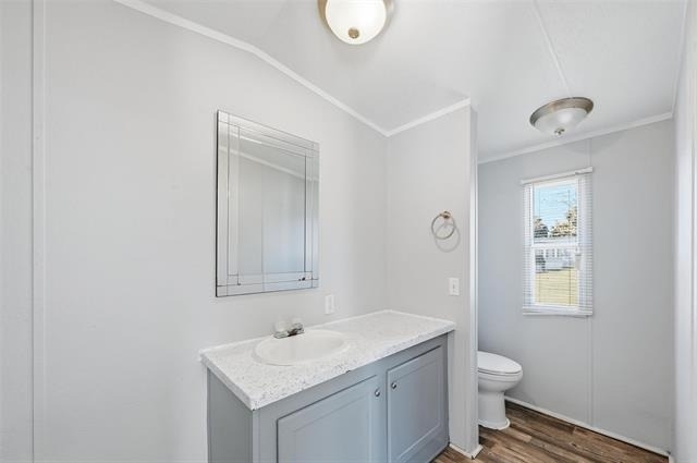 607 Keats Road - Photo 15