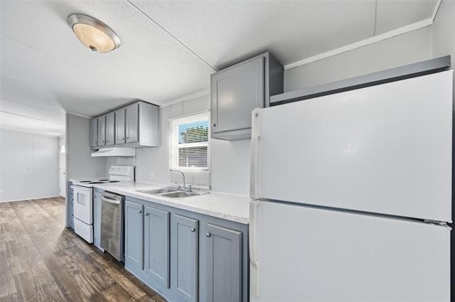 607 Keats Road - Photo 11