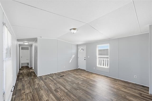 607 Keats Road - Photo 7
