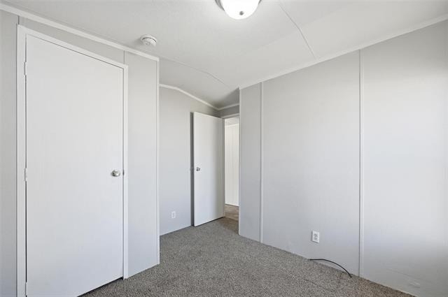 607 Keats Road - Photo 21