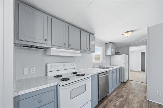 607 Keats Road - Photo 10