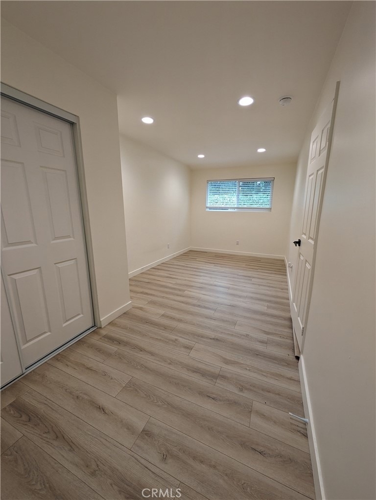 200 E Phillips St - Photo 8