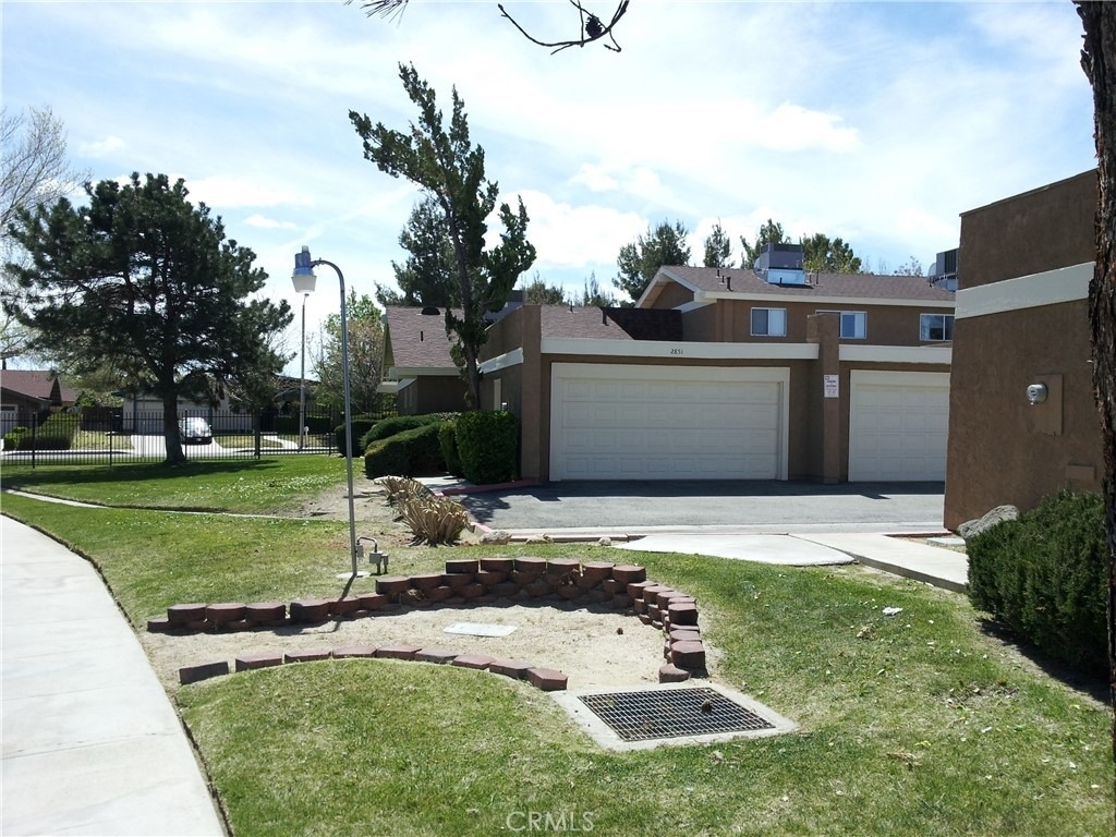 2851 W Avenue J4 - Photo 62