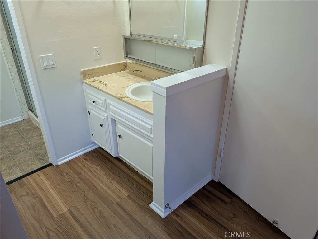 2851 W Avenue J4 - Photo 39