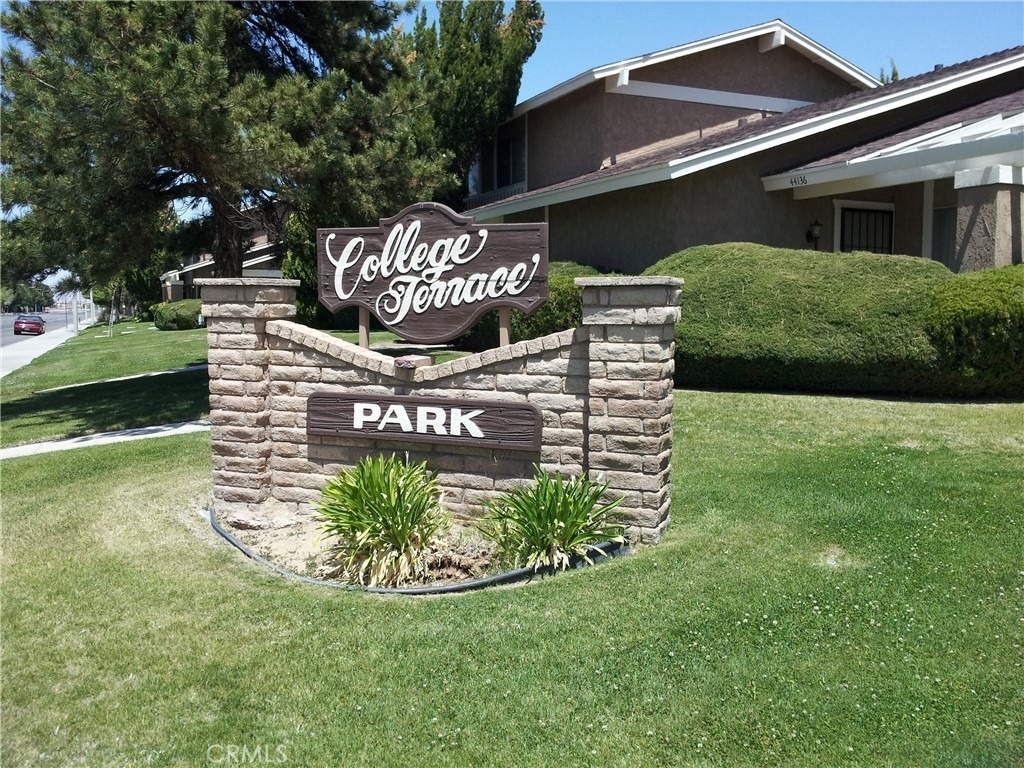 2851 W Avenue J4 - Photo 73