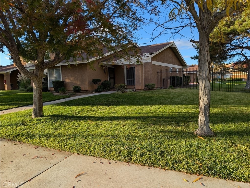 2851 W Avenue J4 - Photo 0