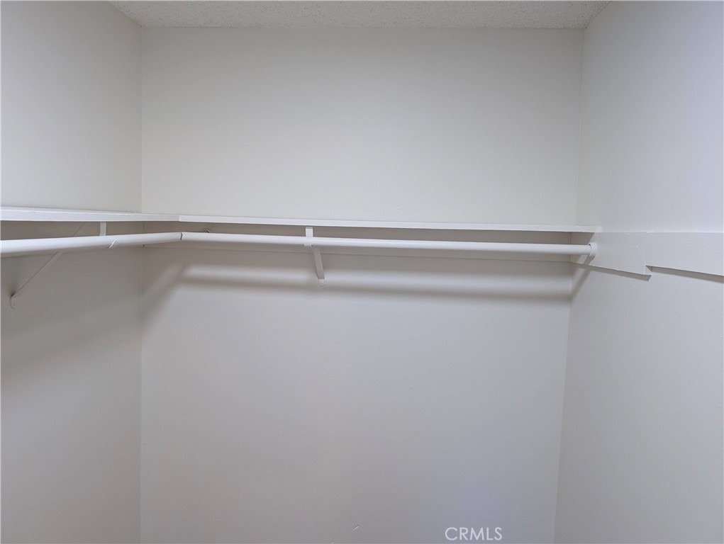 2851 W Avenue J4 - Photo 34