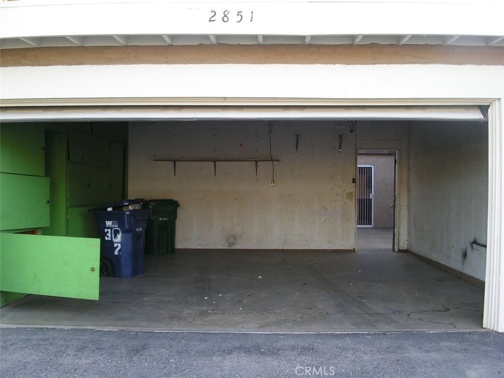 2851 W Avenue J4 - Photo 63