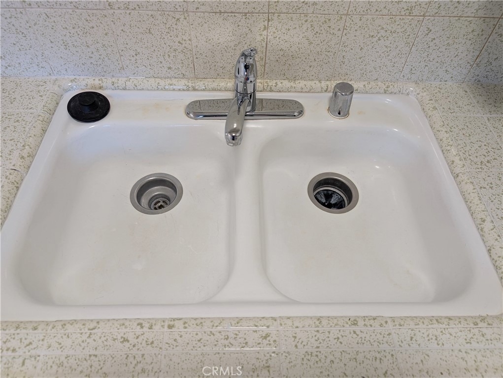 2851 W Avenue J4 - Photo 13