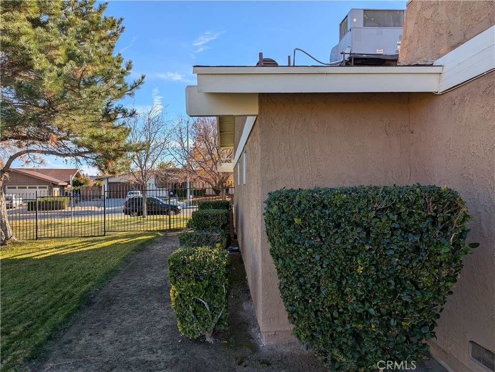 2851 W Avenue J4 - Photo 60