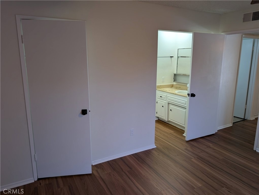 2851 W Avenue J4 - Photo 29