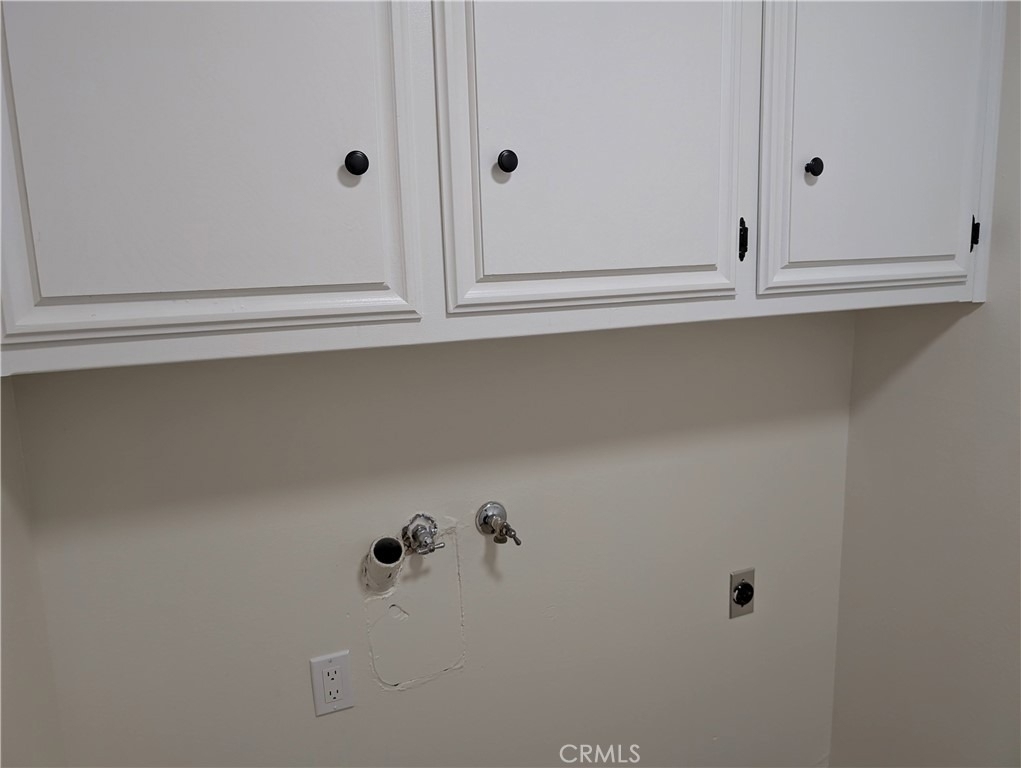 2851 W Avenue J4 - Photo 46