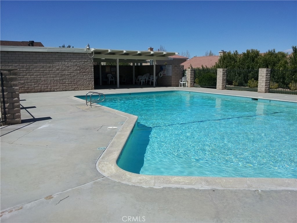 2851 W Avenue J4 - Photo 67