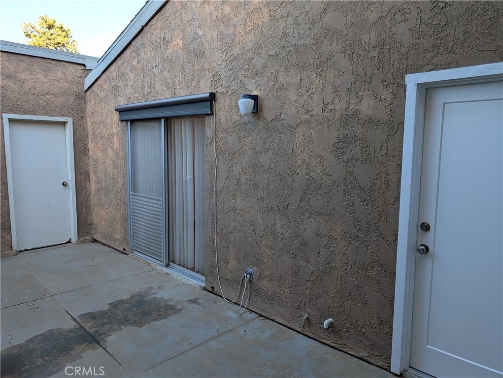 2851 W Avenue J4 - Photo 57