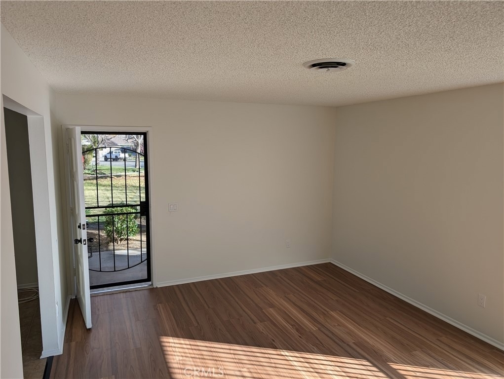 2851 W Avenue J4 - Photo 21