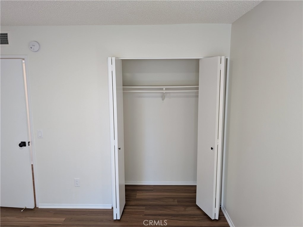 2851 W Avenue J4 - Photo 53